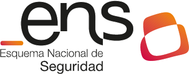 ENS