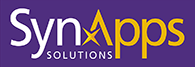 synapps