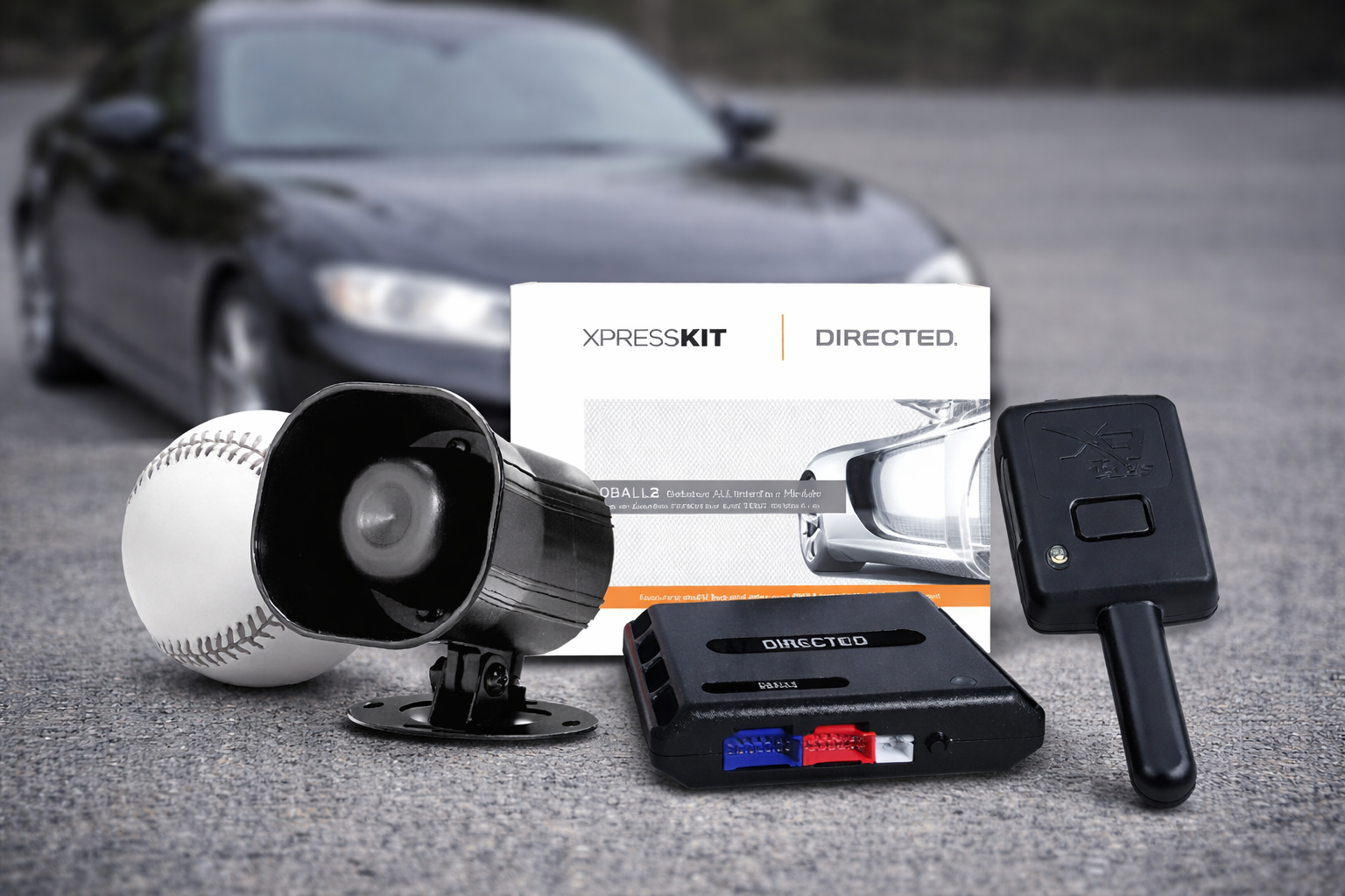 Accesorios digitales y universales