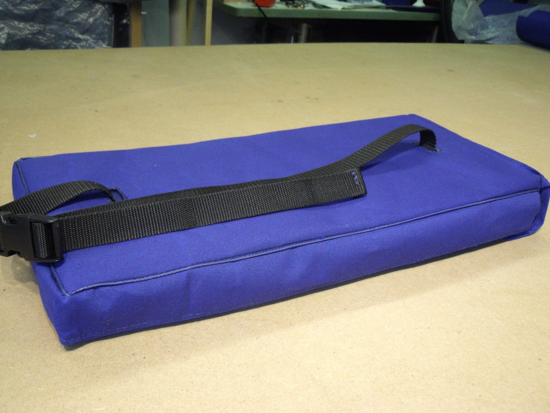 Upholstery & Cushions 1