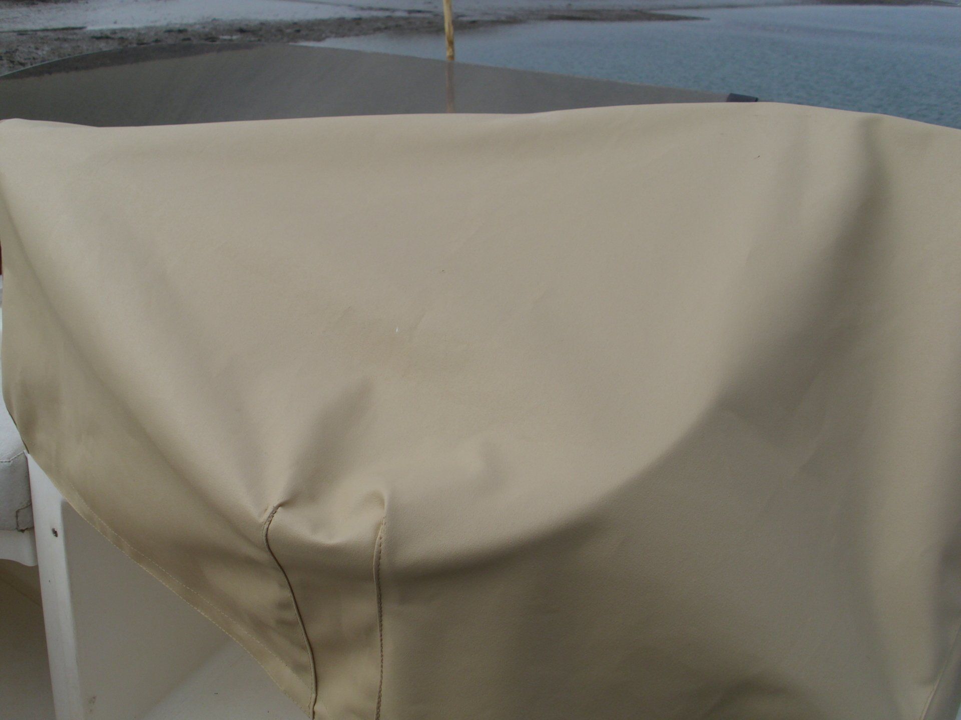 Instrumental Cover 2