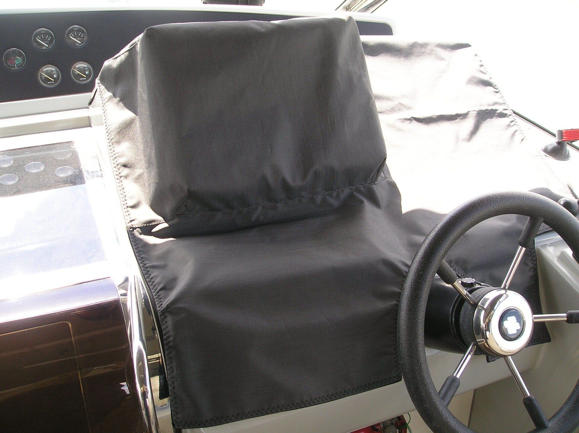 Instrumental Cover 3