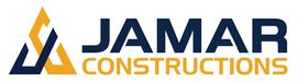 Jamar Development & Constructions logo
