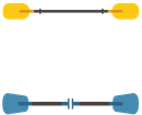 Beaufort Lands End Paddling