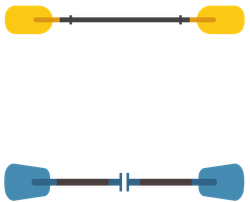 Beaufort Lands End Paddling