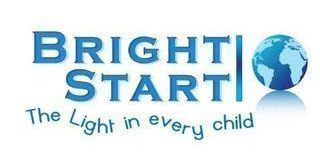 Bright Start Early Learning Center