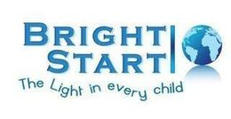 Bright Start Early Learning Center