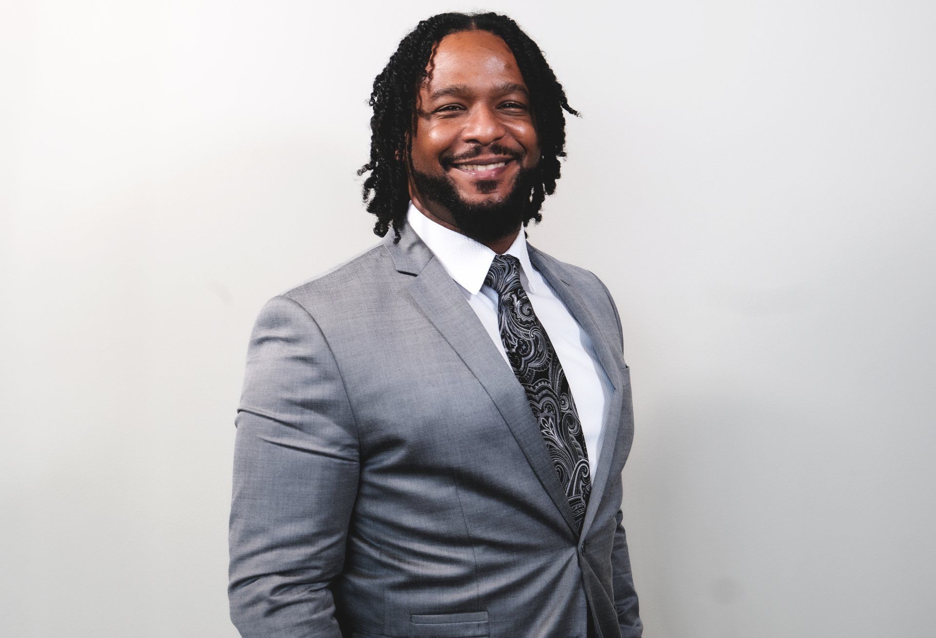 Brennen Dunn Houston Attorney