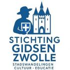 Stichting Gidsen Zwolle