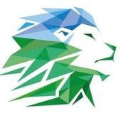 Valor Agency