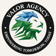 Valor Agency