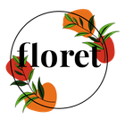 Florist In Lismore