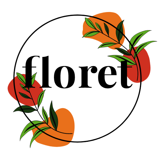 Florist in Lismore