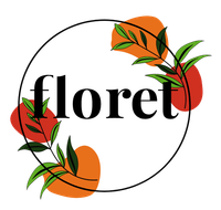 Florist in Lismore