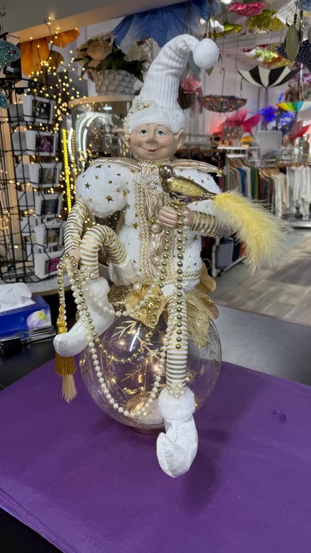 A Person is Holding a Bouquet of Flowers That Says Floret on It — Florets In Lismore, NSW