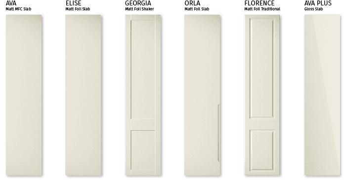 door designs