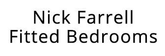 Nick Farrell Fitted Bedrooms Logo