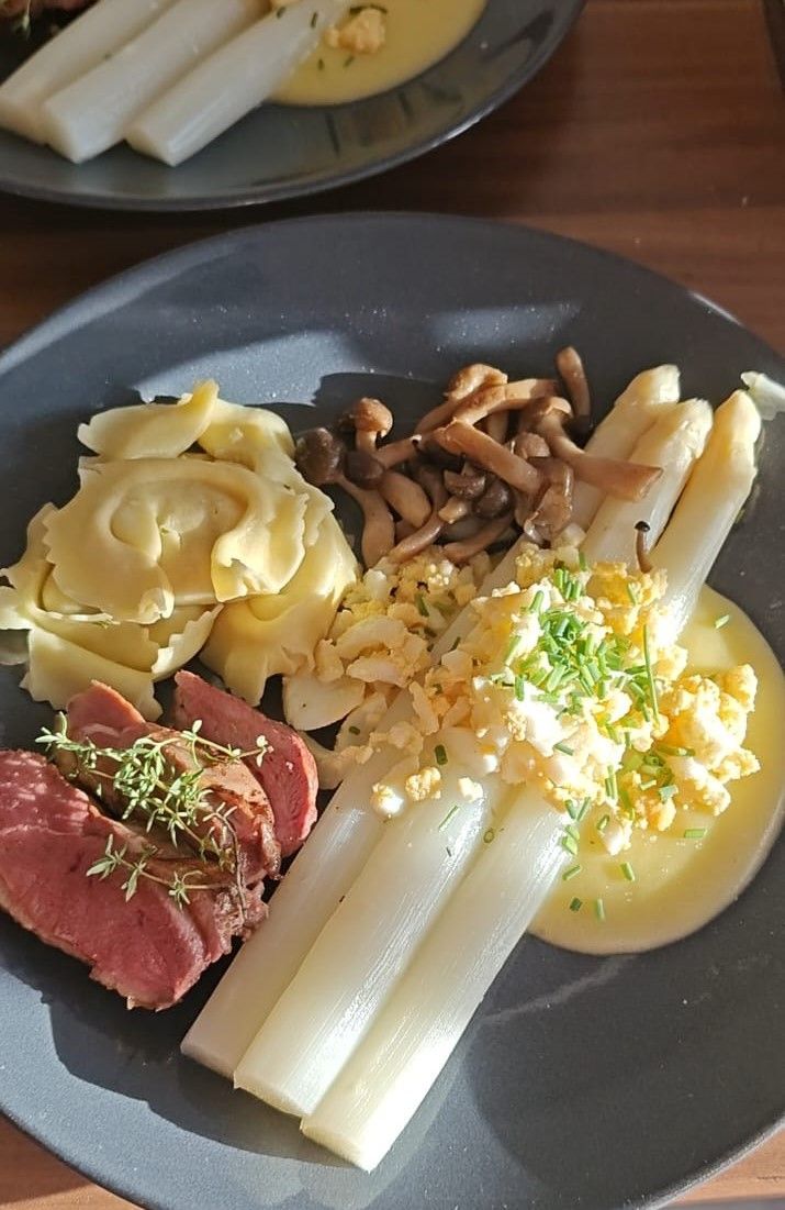 Culinaire wijn beleving
