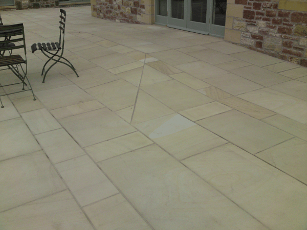 stone work example 15