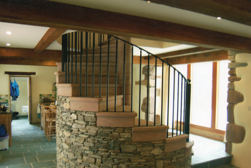 stone work example 5