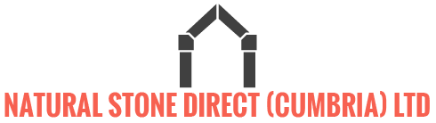 Natural Stone Direct (Cumbria) Ltd logo