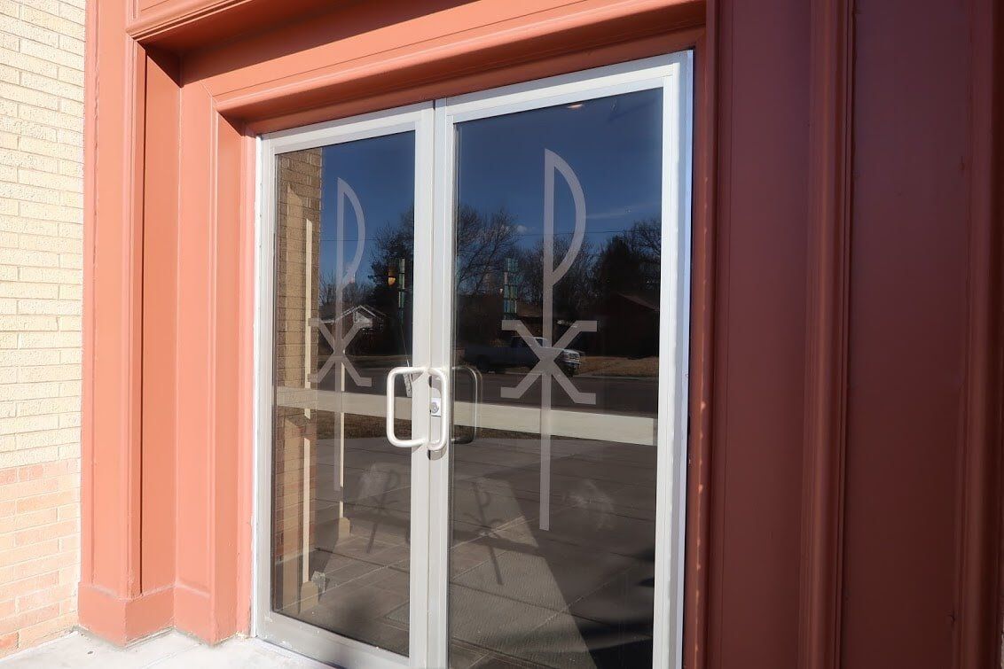 Modern Window - Glass Shop in Littleton, CO