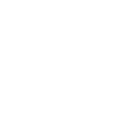 Icon - Telephone