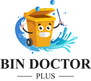 Bin Doctor Plus