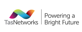 TasNetworks