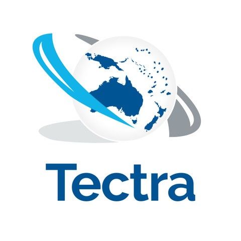 Tectra