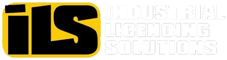 Industrial Licencing Solutions