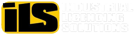 Industrial Licencing Solutions Industrial Licencing Solutions