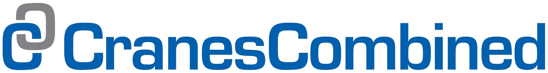 CranesCombined logo | Derwent Park, TAS