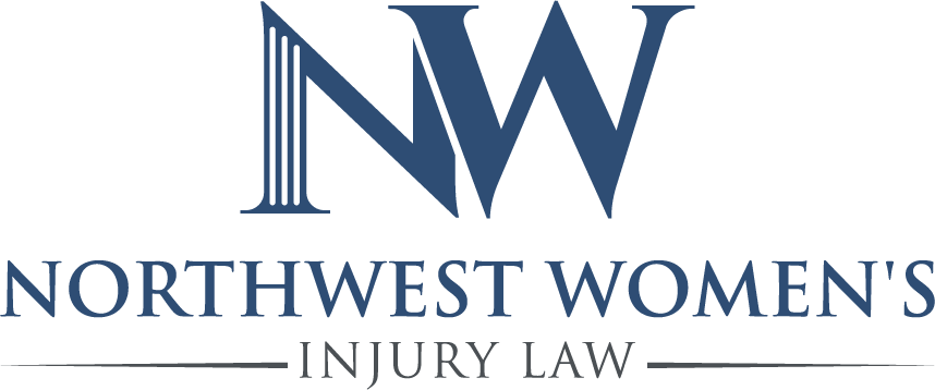 Northwest Women's Injury Law, Pllc
