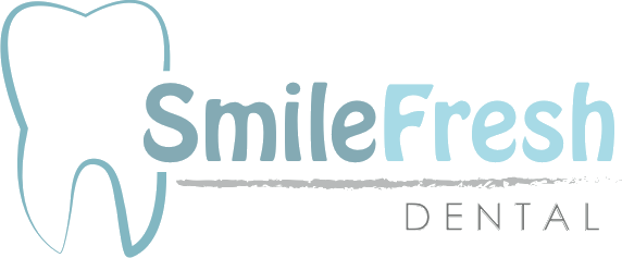 Smile Fresh Dental Smile Fresh Dental