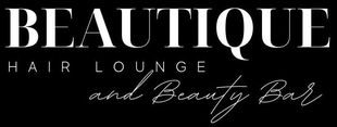 Hair Salon In Townsville