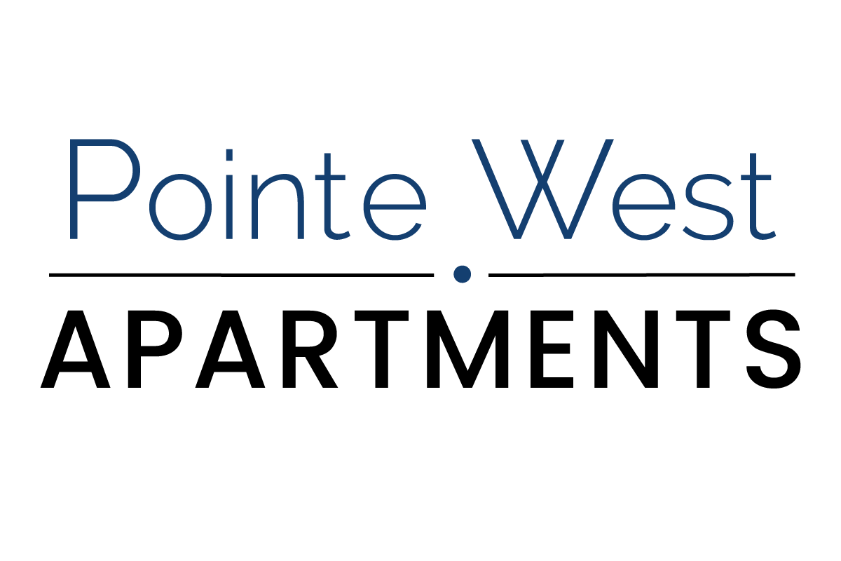 View Apartment Vacancies in Orchard Park, WA. Near Ferries, Parks, and