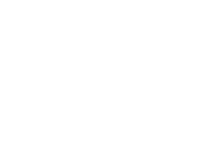 Pointe West Apartments Logo - Footer
