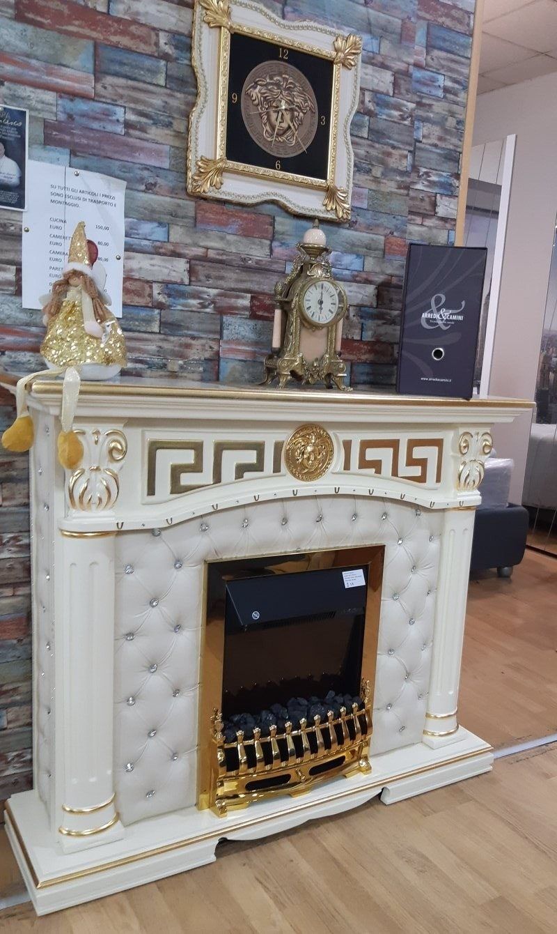 complementi di arredo