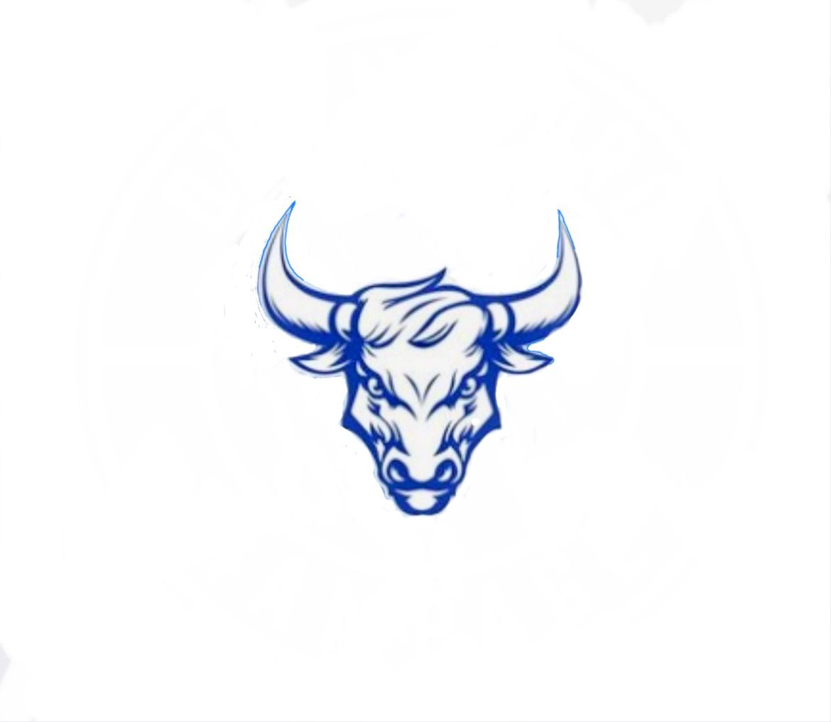 send us you teams logo 