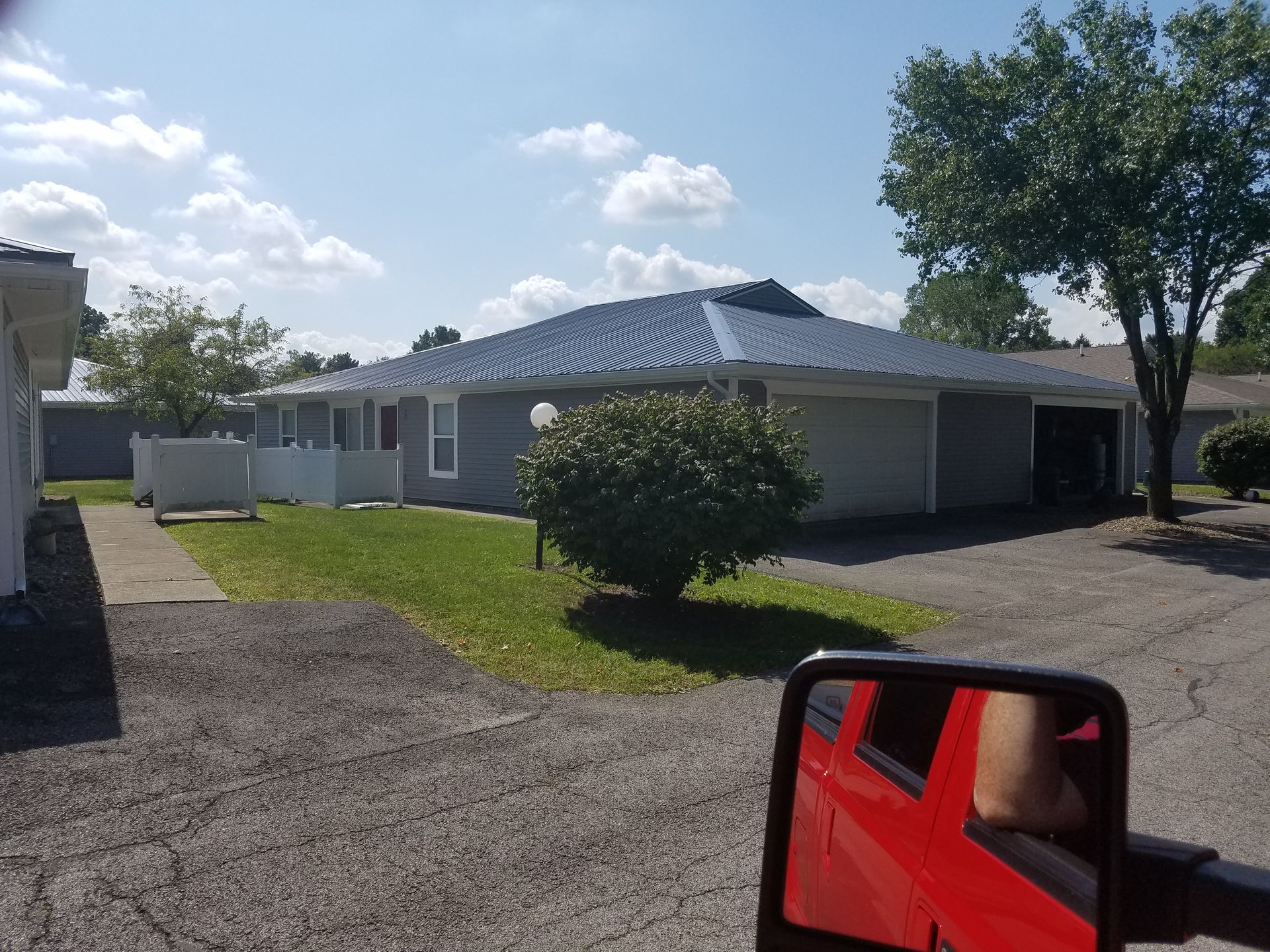 KMK Estates Featured Images