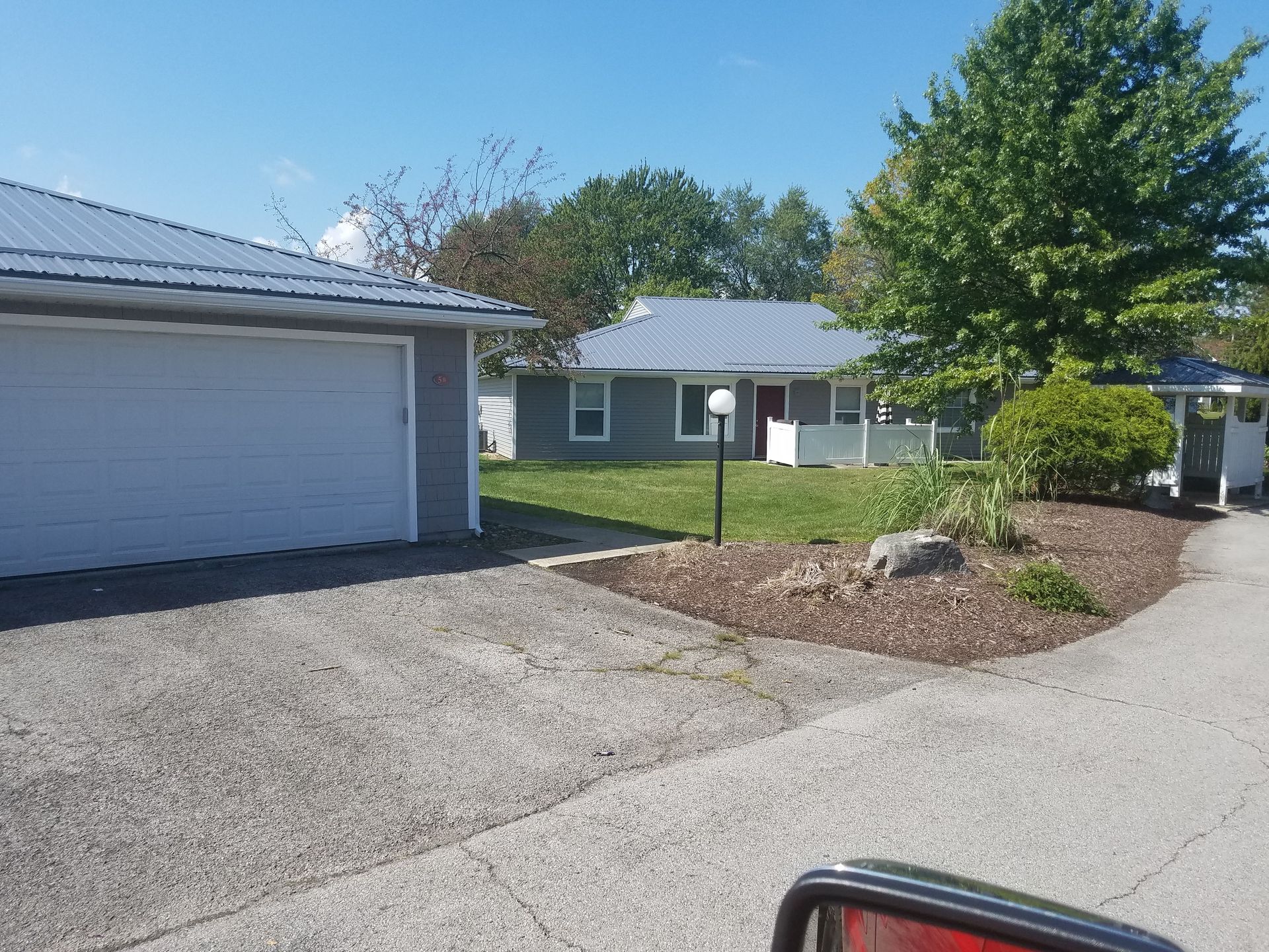 KMK Estates Featured Images