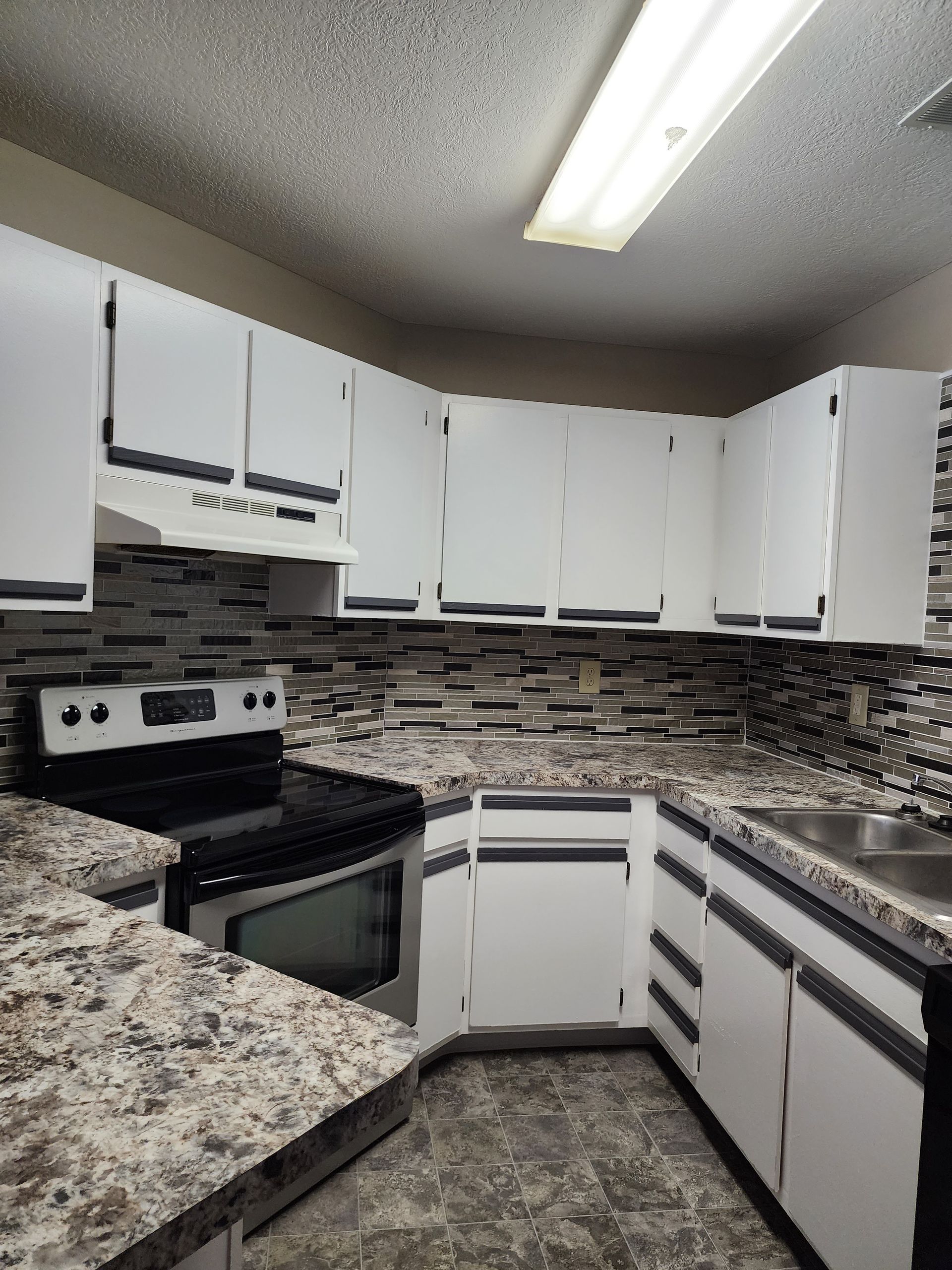 KMK Estates Featured Images