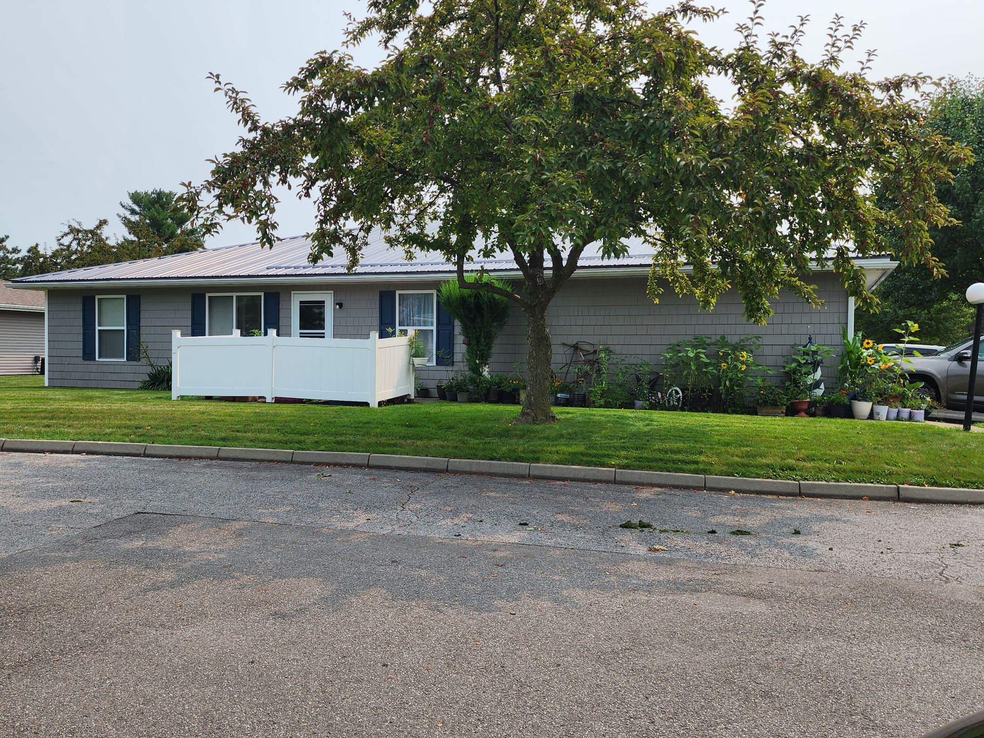 KMK Estates Featured Images