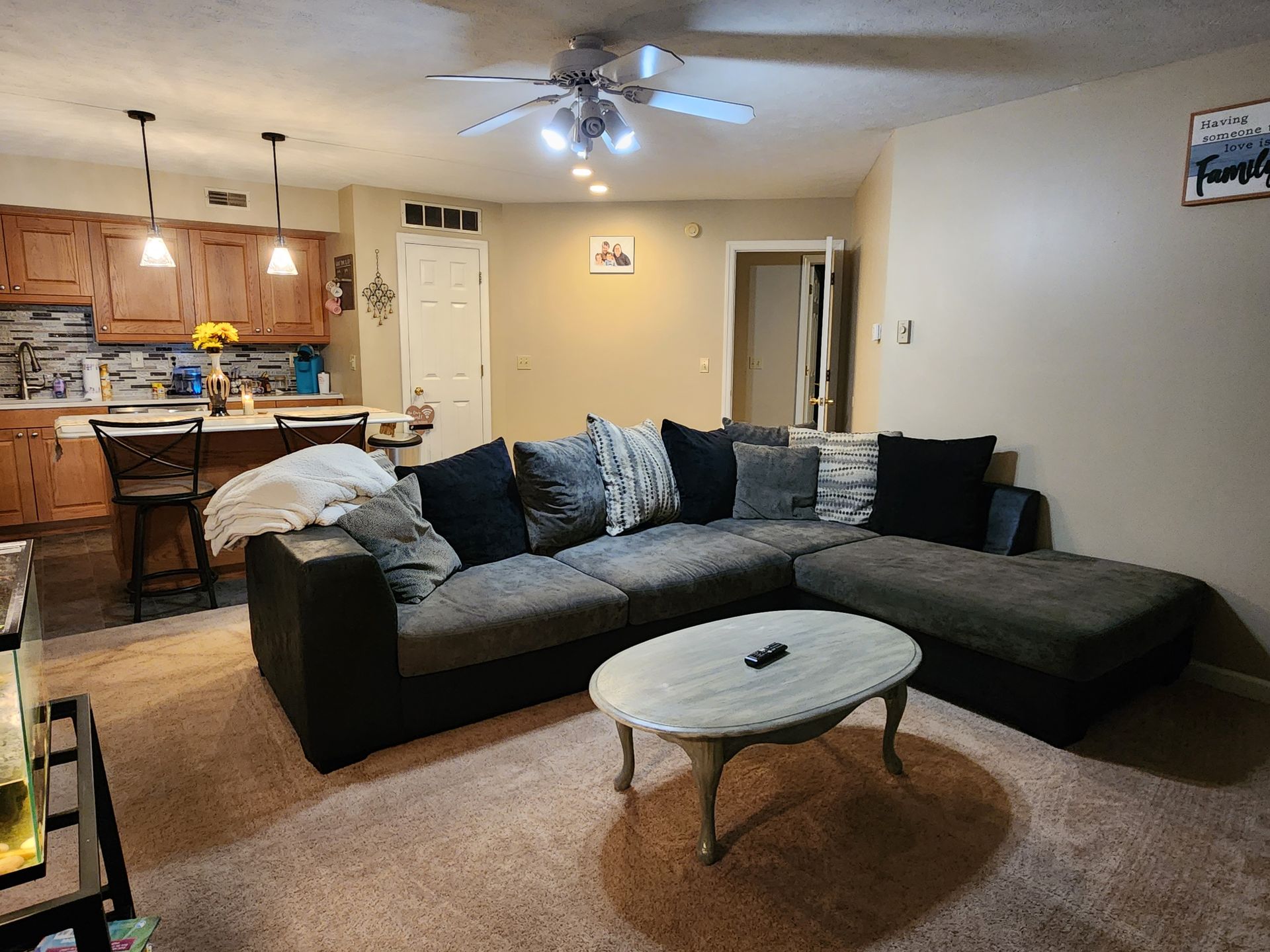 KMK Estates Featured Images