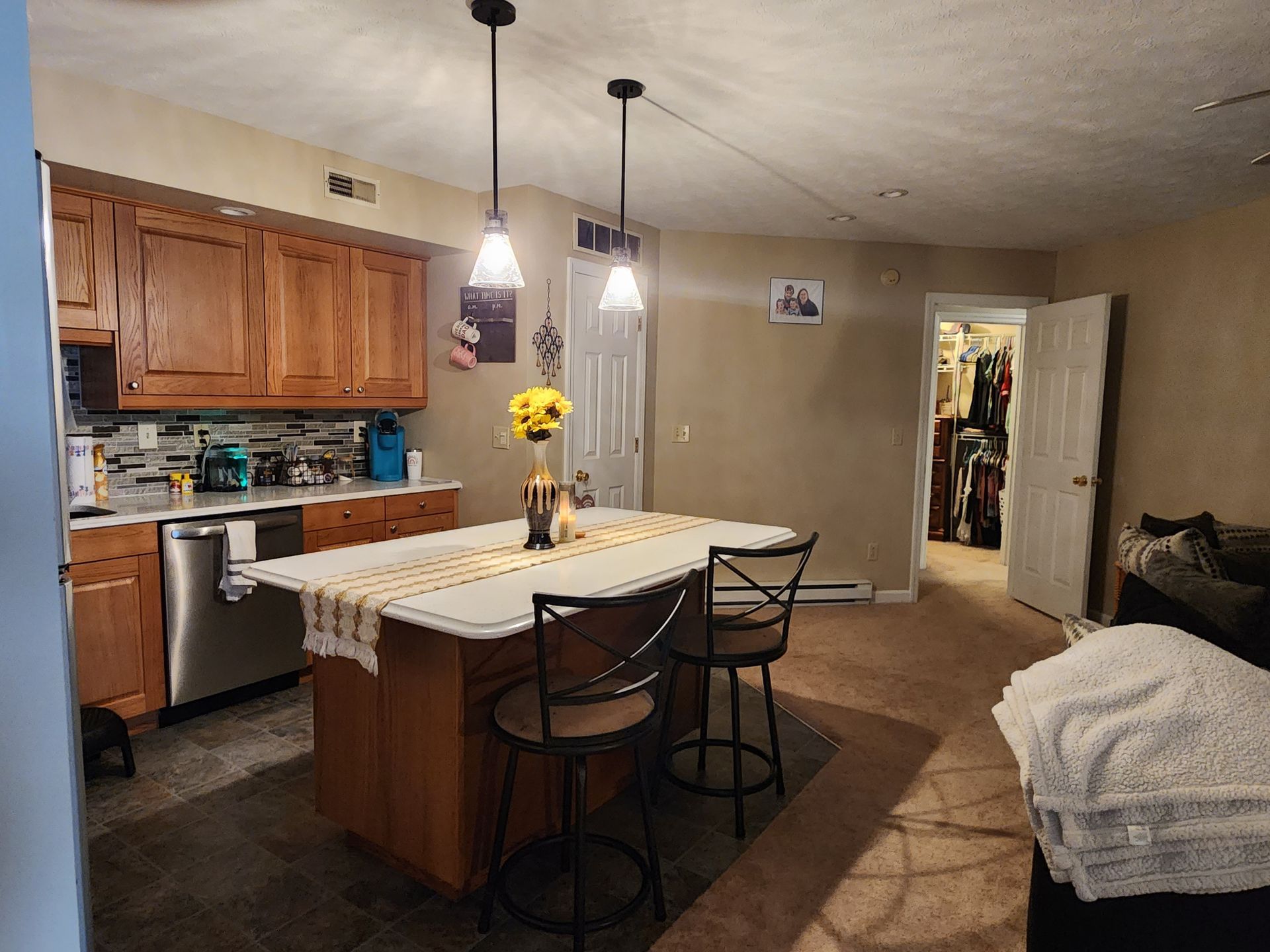 KMK Estates Featured Images