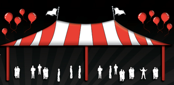 Promotional Design Advertising