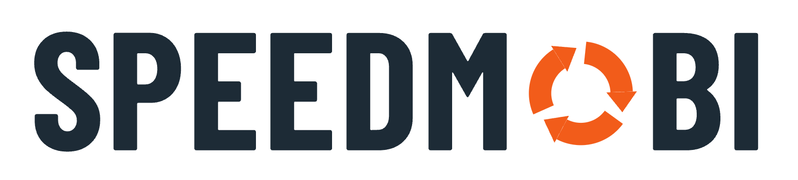 SpeedMobi