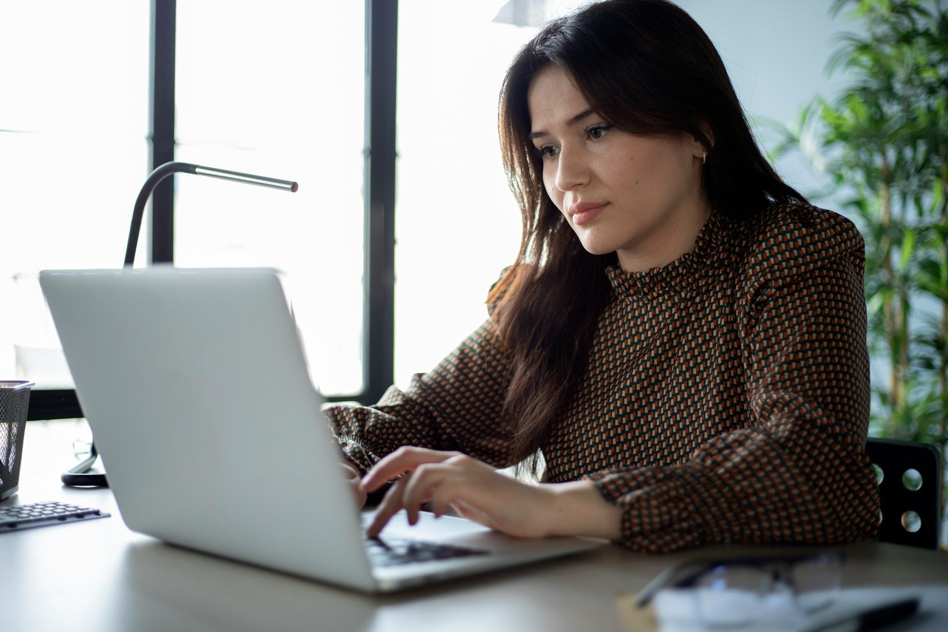 lead tracking issues 