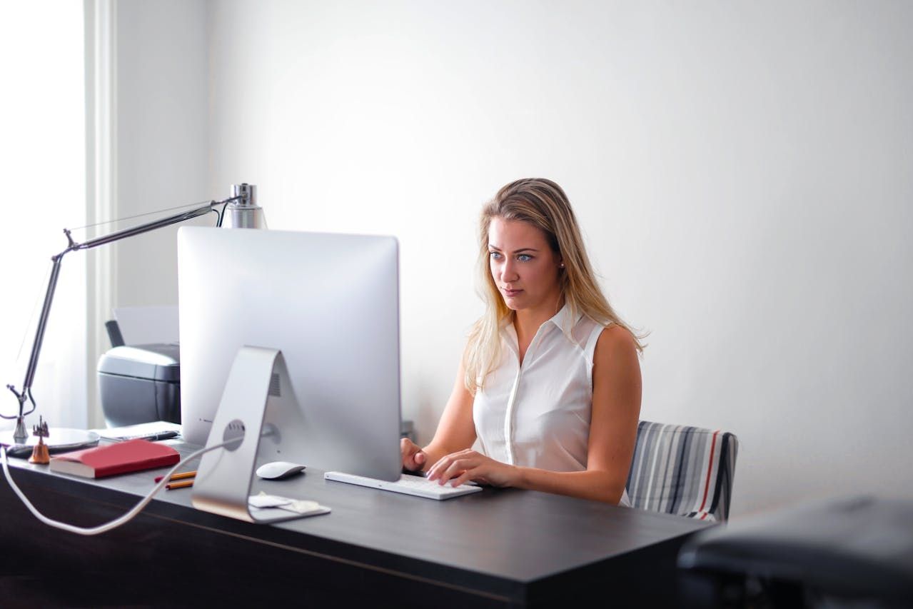 Home Services Marketing